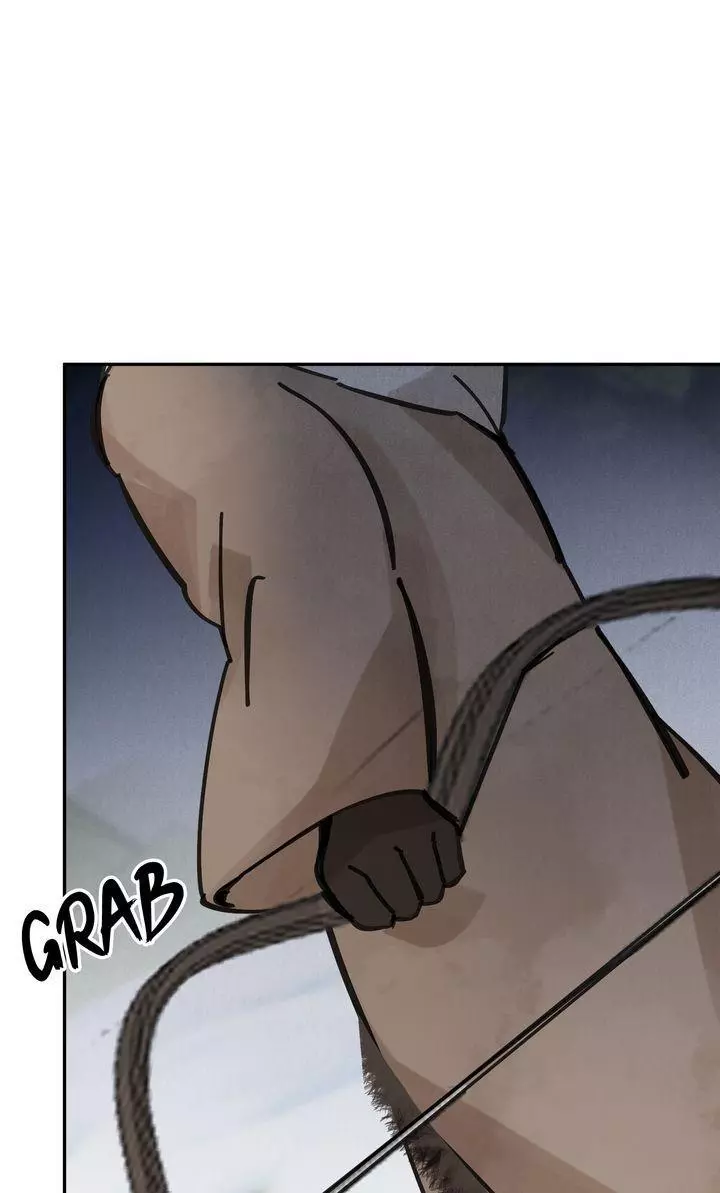 Paljae Chapter 71 page 30