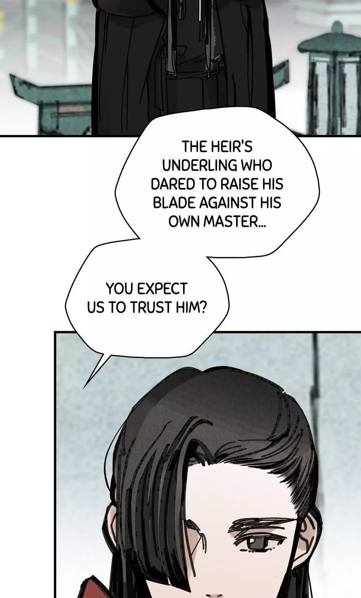 Paljae Chapter 71 page 37
