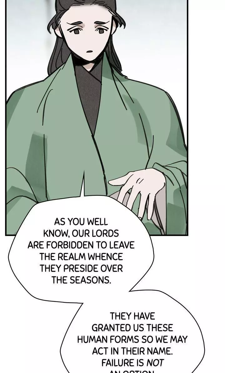 Paljae Chapter 71 page 44