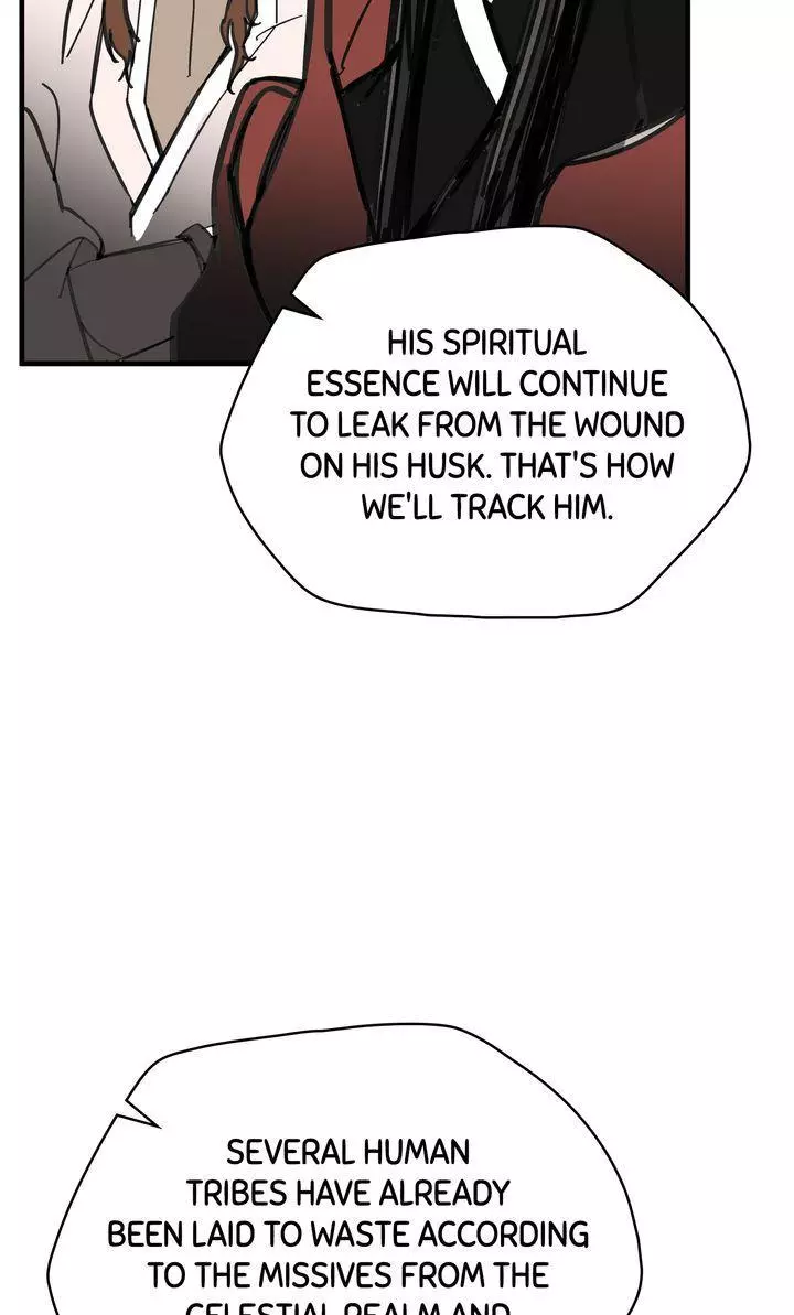 Paljae Chapter 71 page 46
