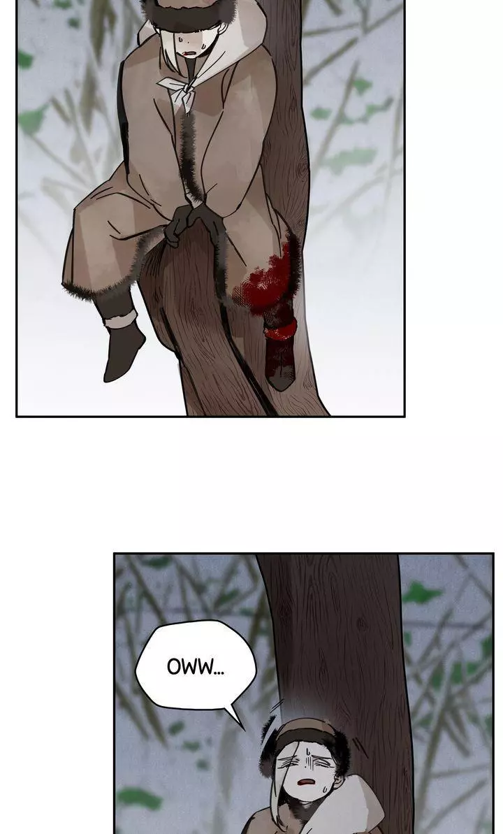 Paljae Chapter 71 page 55
