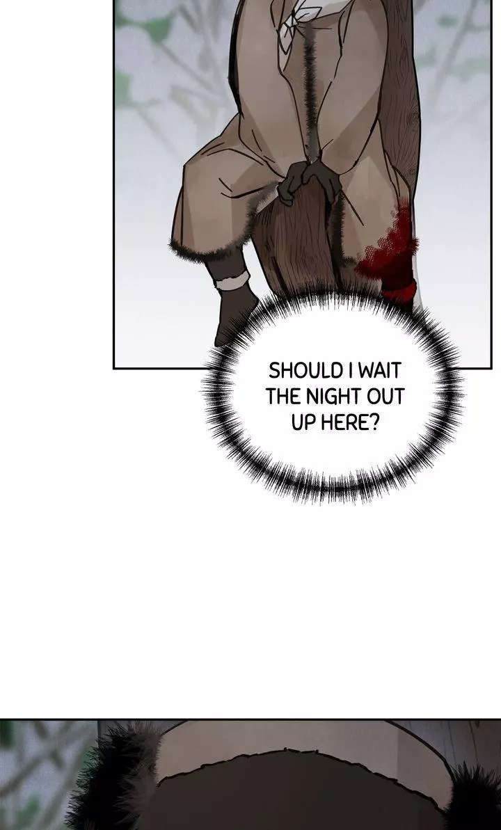 Paljae Chapter 71 page 56