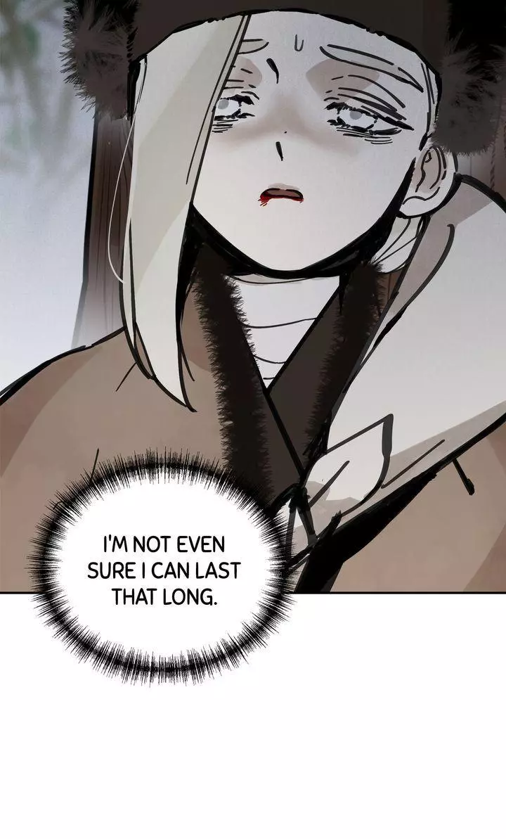 Paljae Chapter 71 page 57
