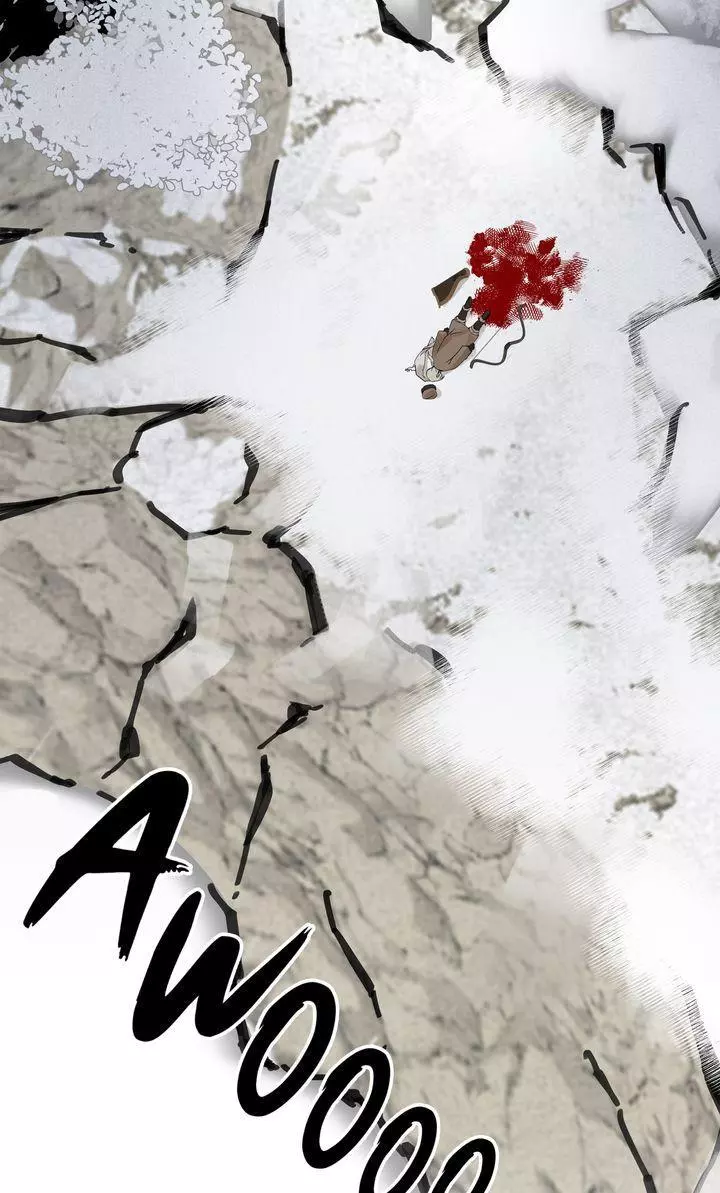Paljae Chapter 71 page 63