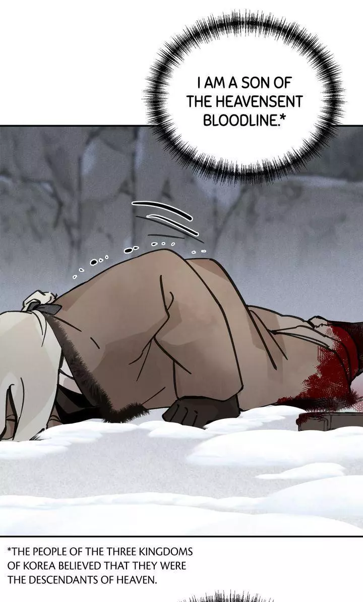 Paljae Chapter 71 page 66