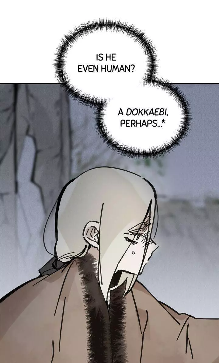 Paljae Chapter 71 page 75