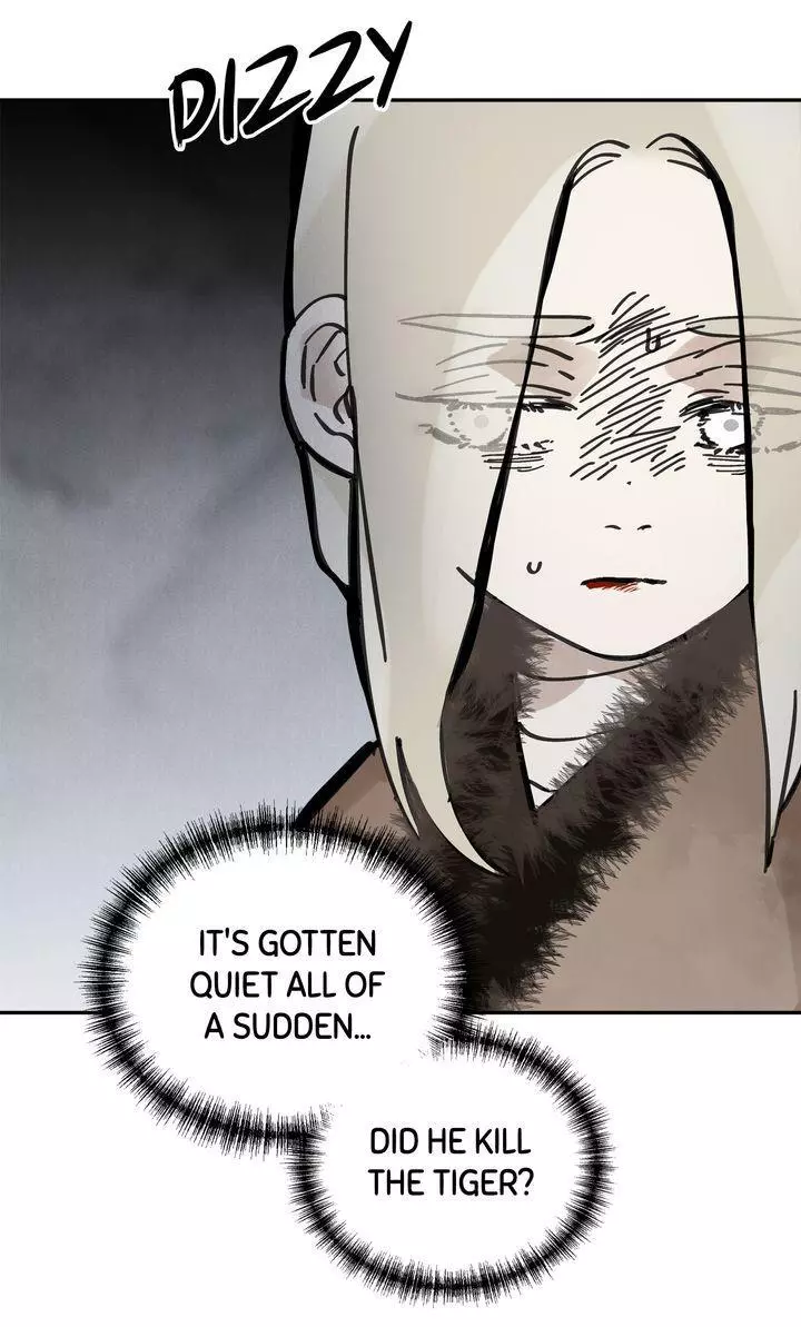 Paljae Chapter 71 page 79
