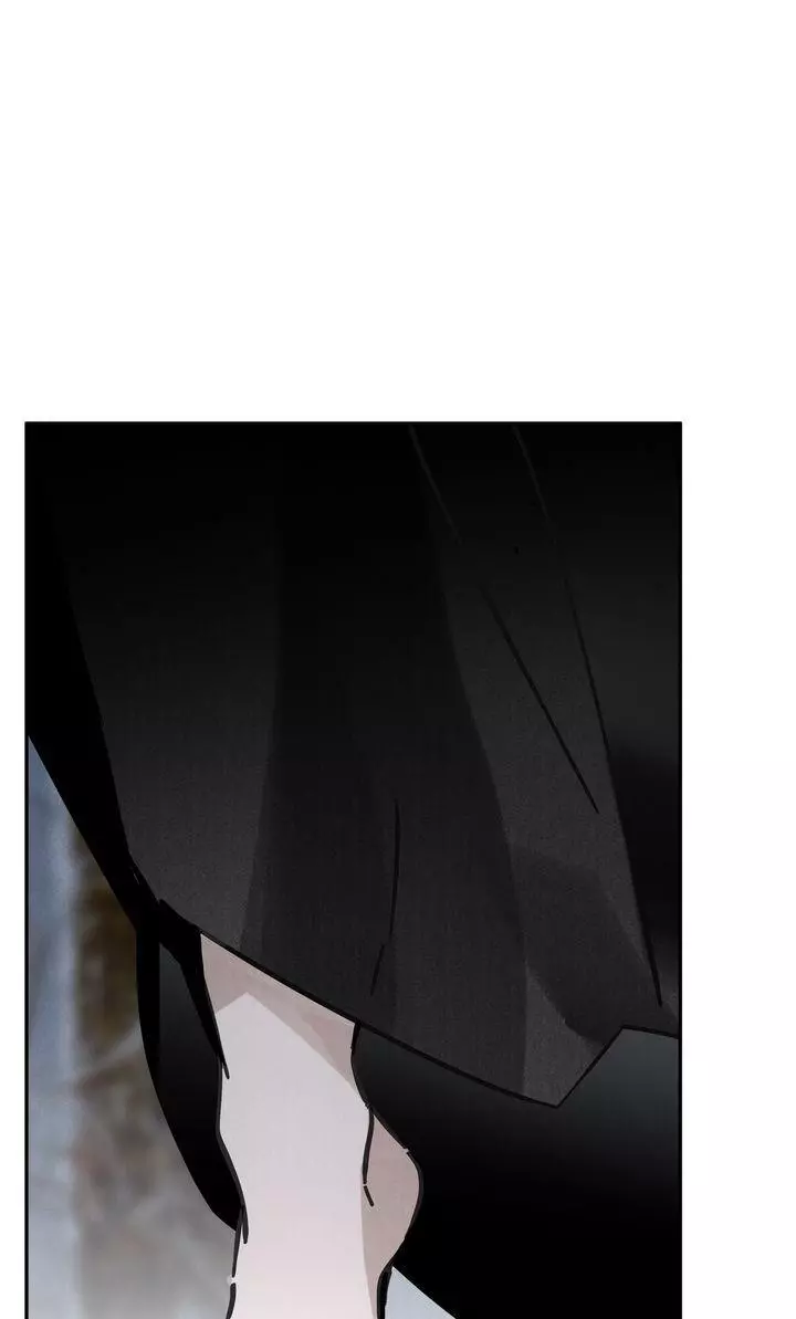 Paljae Chapter 71 page 80