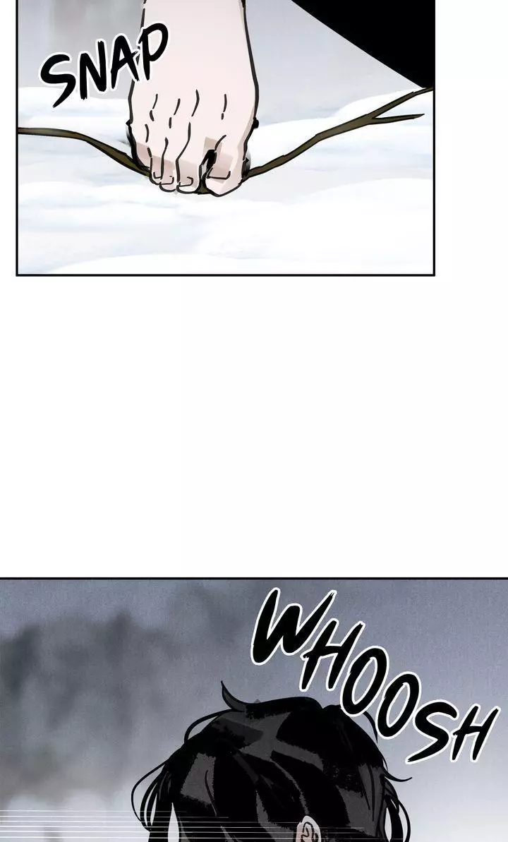 Paljae Chapter 71 page 81