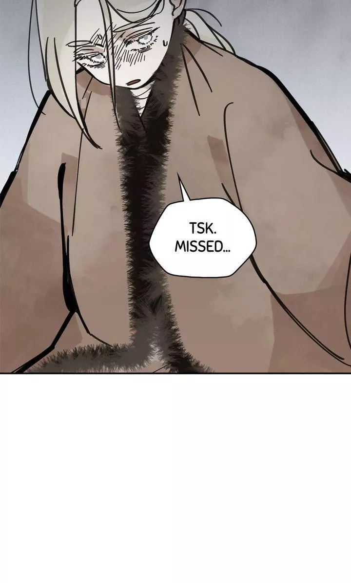 Paljae Chapter 71 page 85
