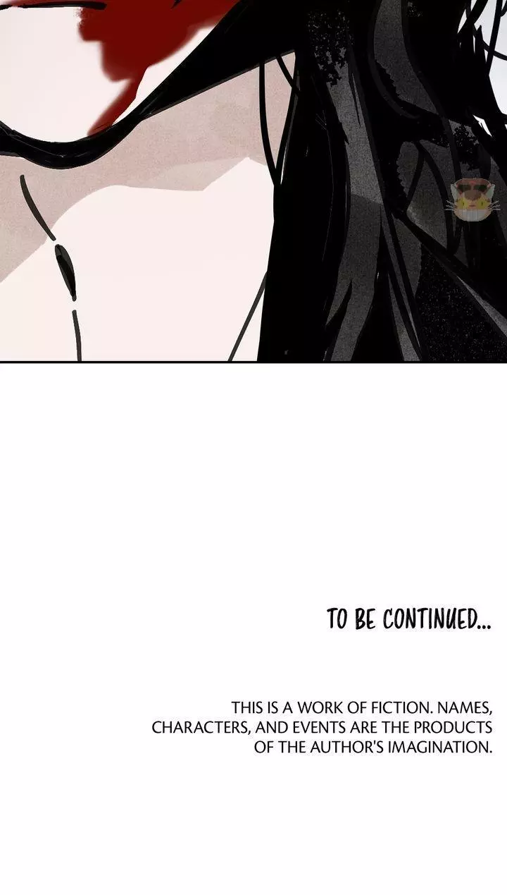 Paljae Chapter 71 page 87