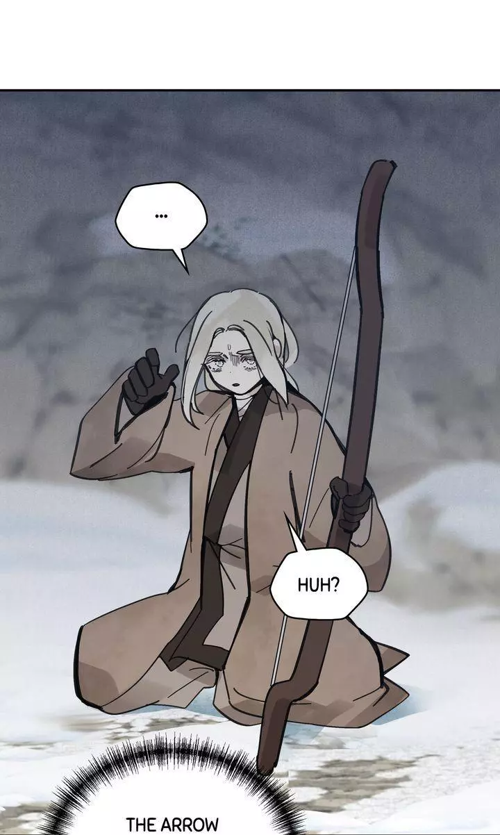 Paljae Chapter 72 page 6