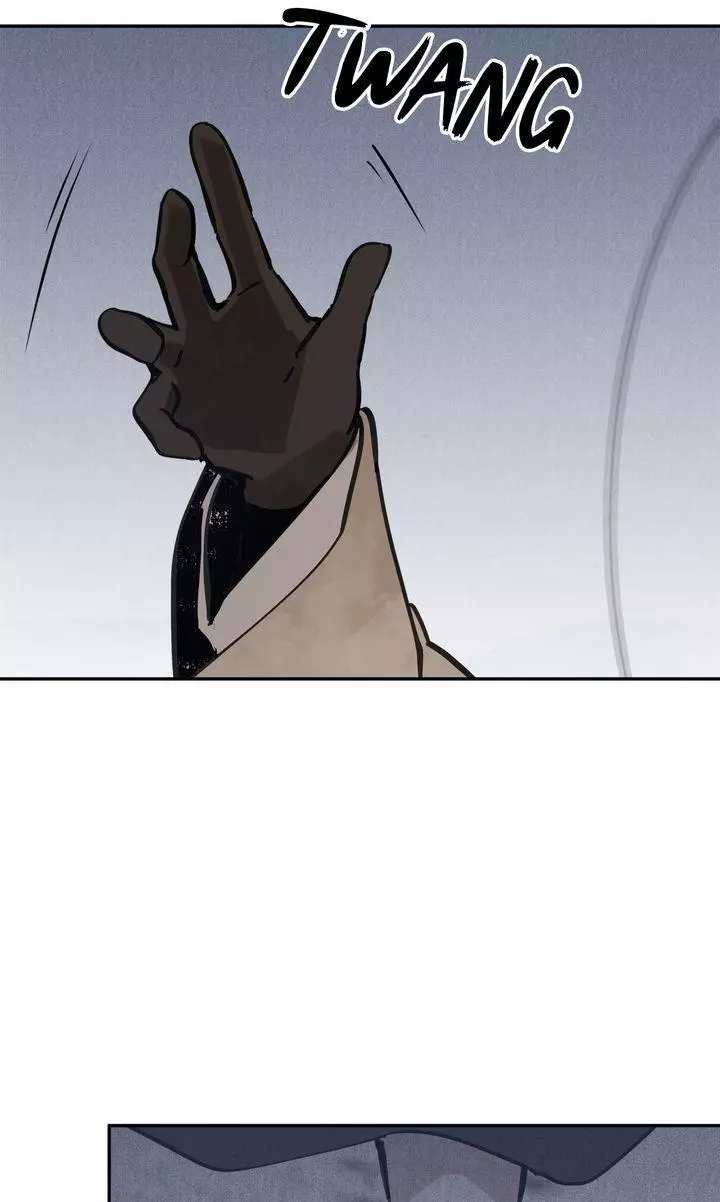 Paljae Chapter 72 page 11