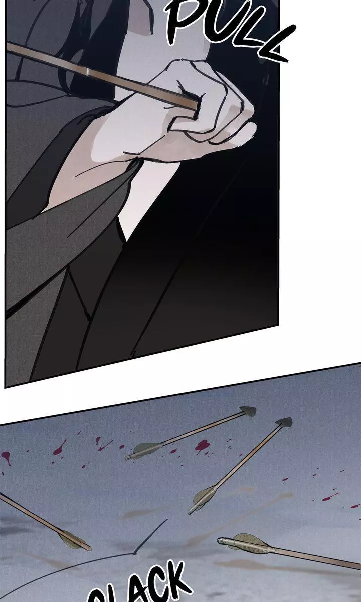 Paljae Chapter 72 page 24