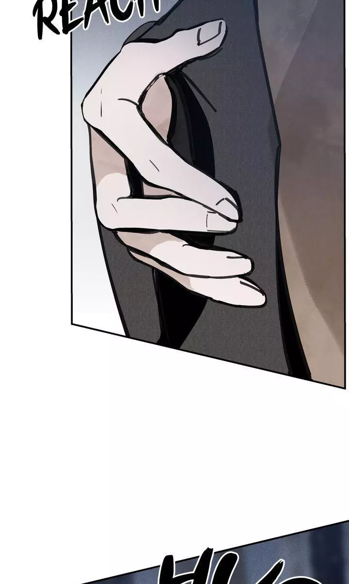 Paljae Chapter 72 page 28