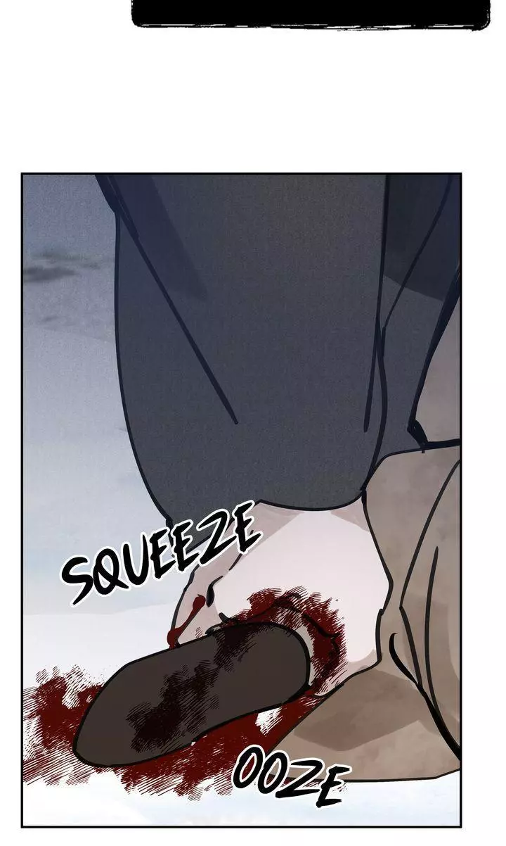 Paljae Chapter 72 page 36