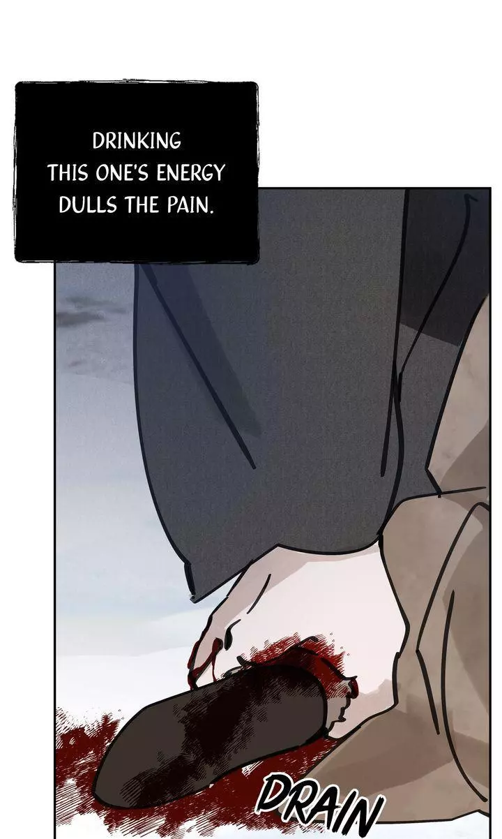 Paljae Chapter 72 page 37
