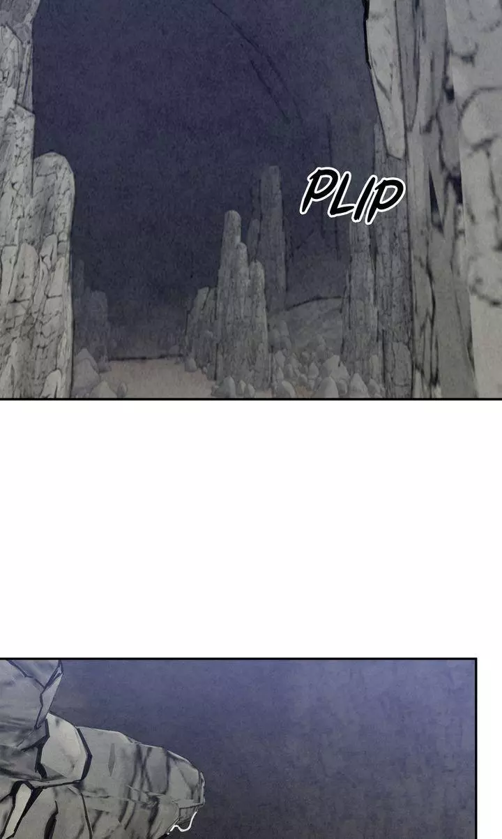 Paljae Chapter 72 page 40