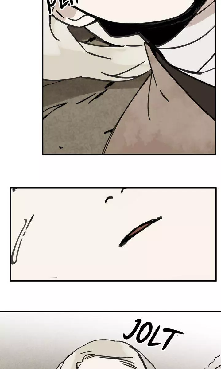 Paljae Chapter 72 page 42