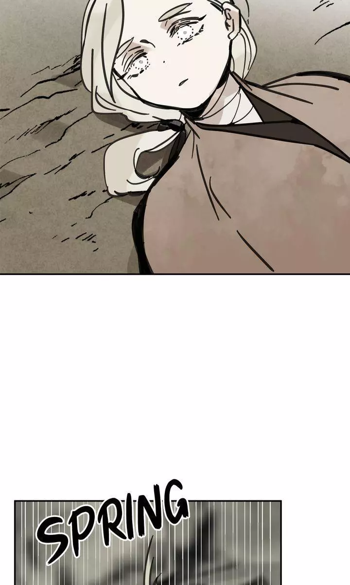 Paljae Chapter 72 page 43
