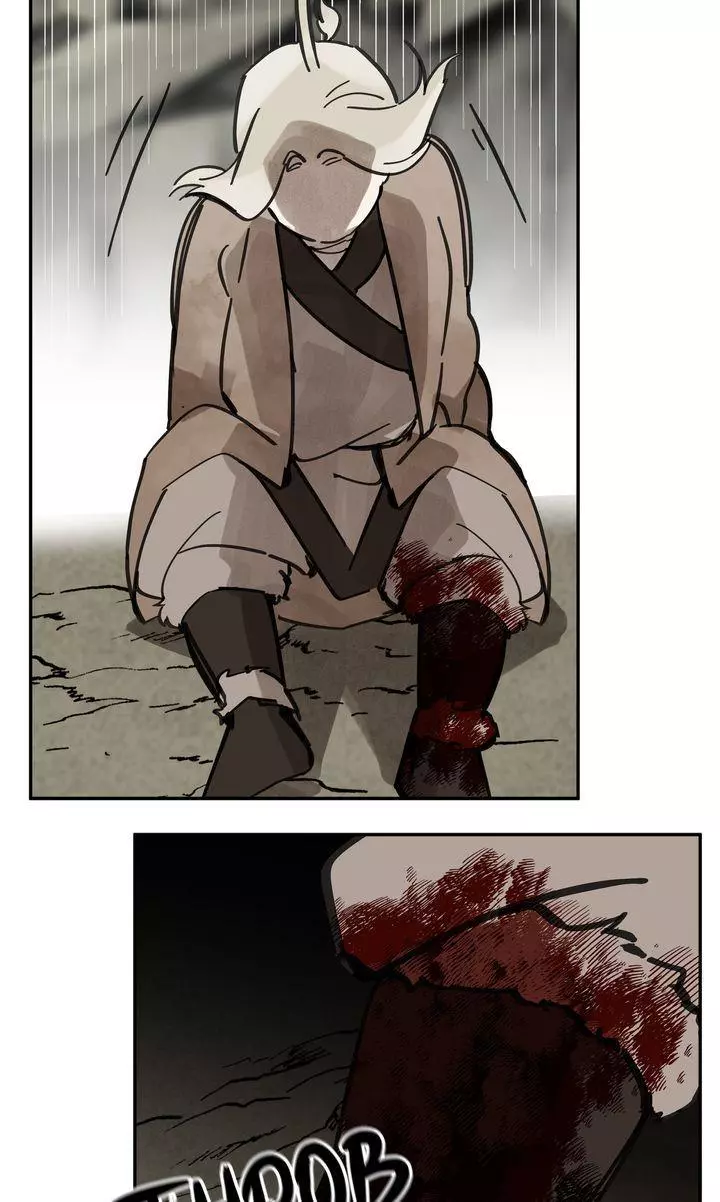 Paljae Chapter 72 page 44