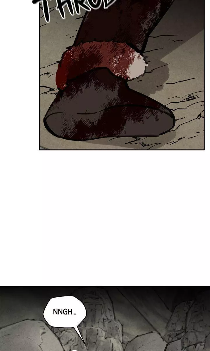 Paljae Chapter 72 page 45
