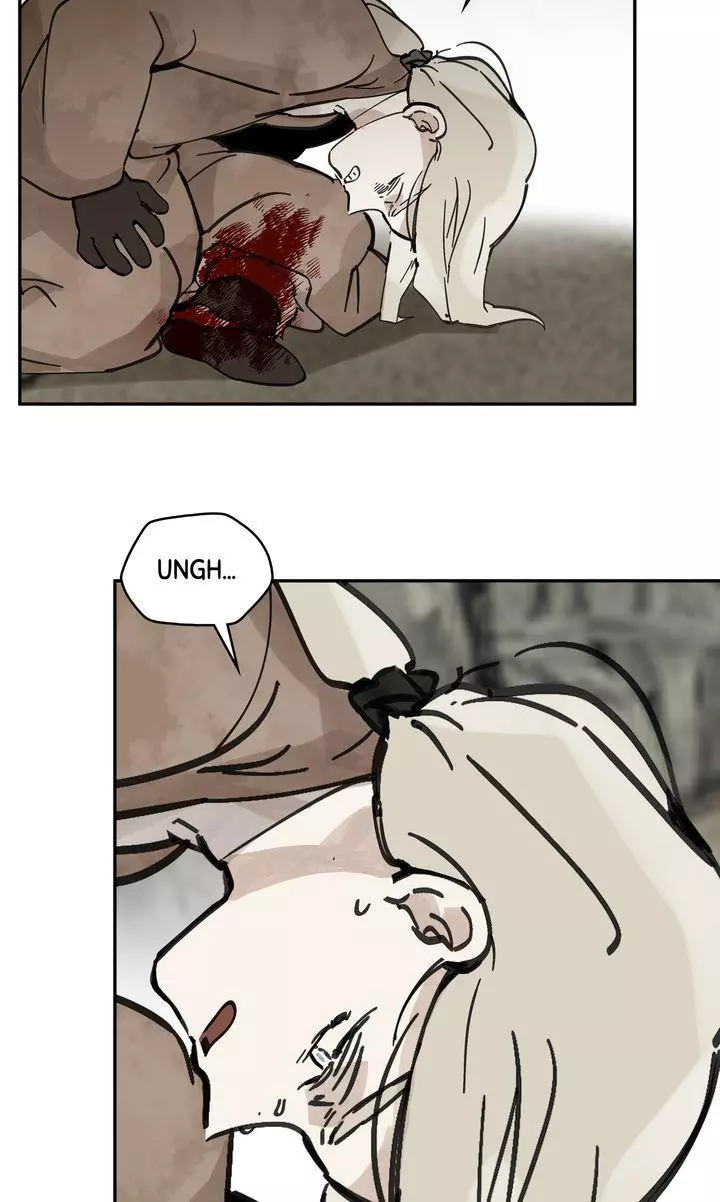 Paljae Chapter 72 page 47