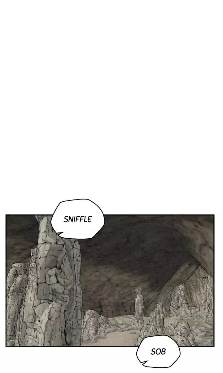 Paljae Chapter 72 page 54