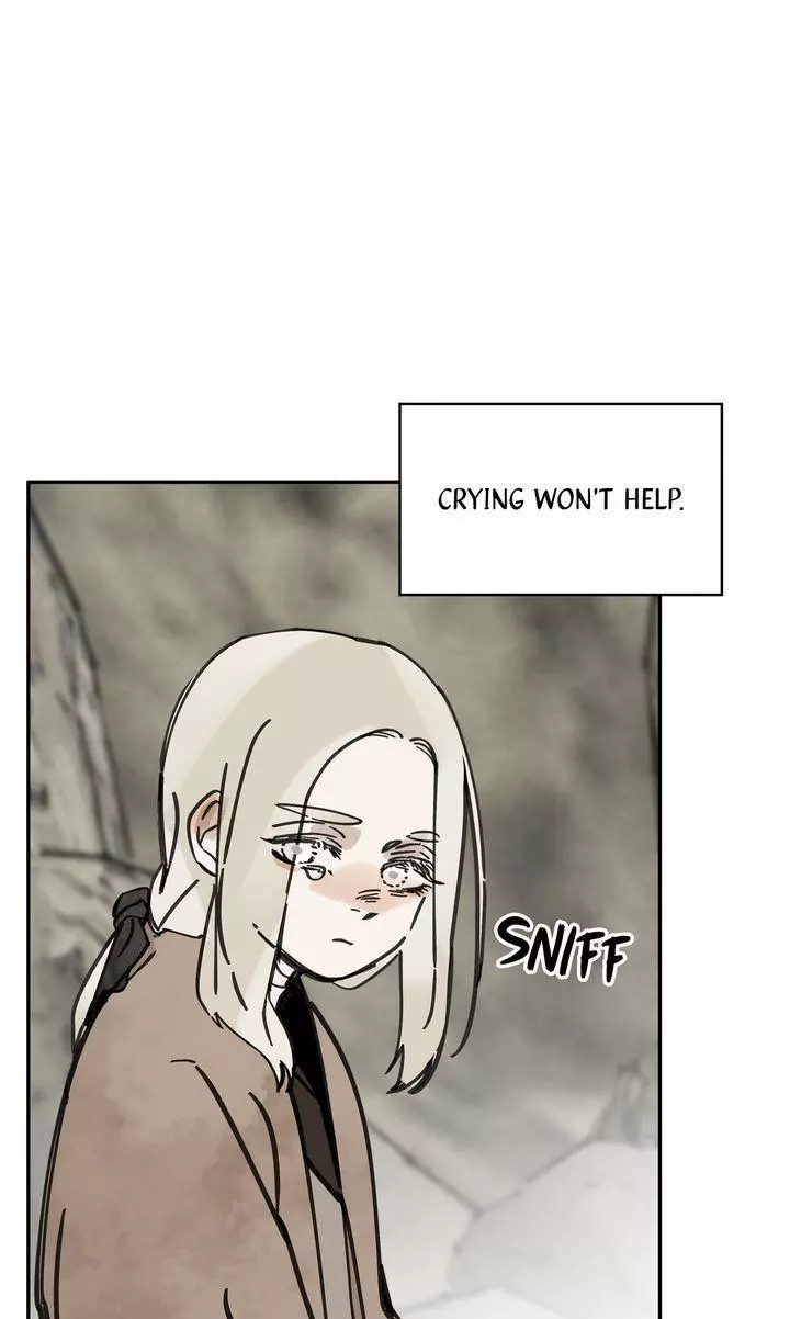 Paljae Chapter 72 page 55