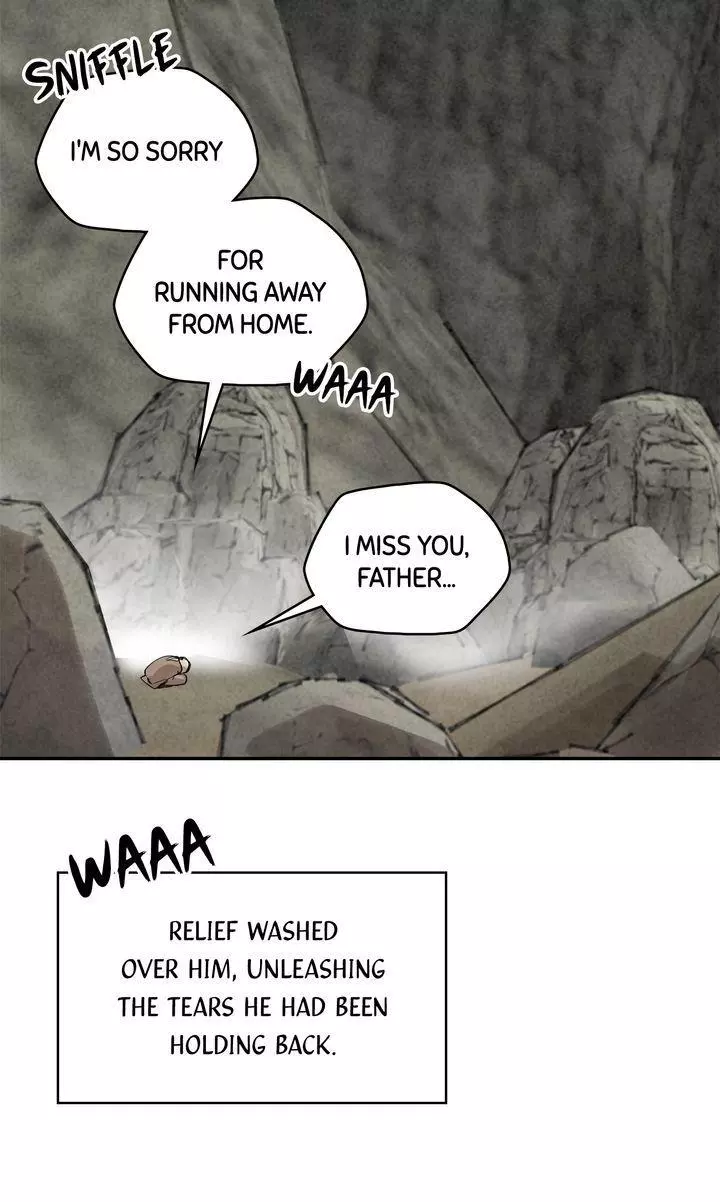 Paljae Chapter 72 page 53