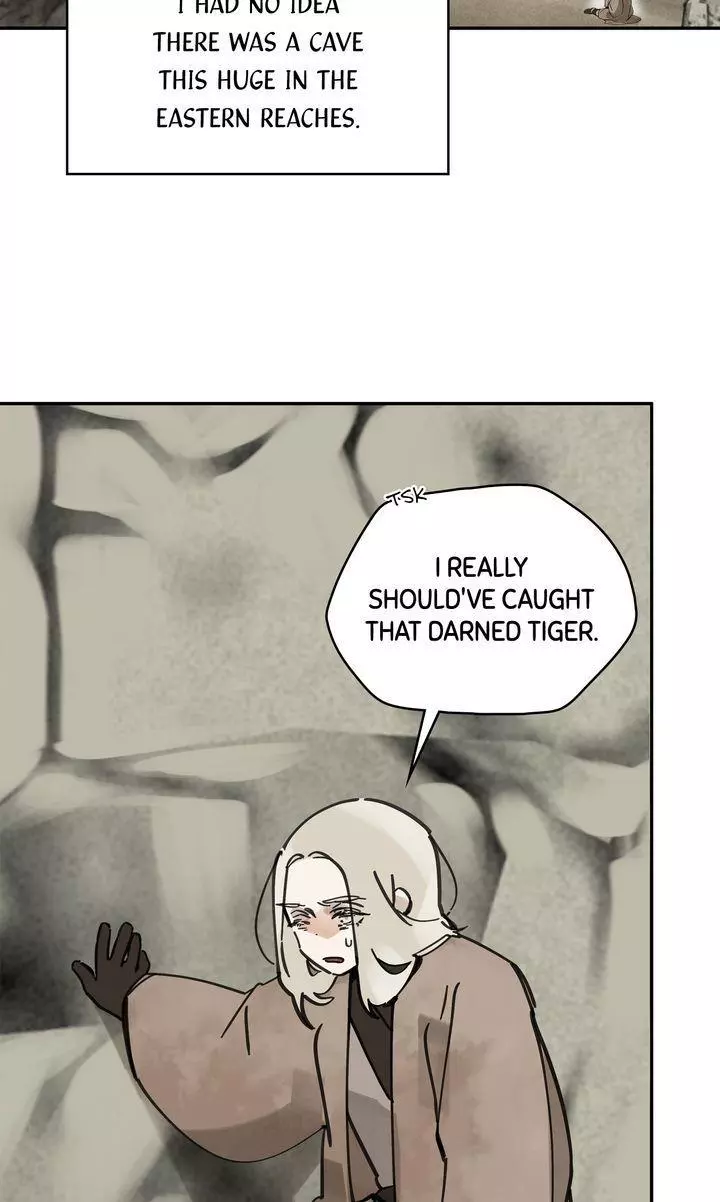 Paljae Chapter 72 page 57