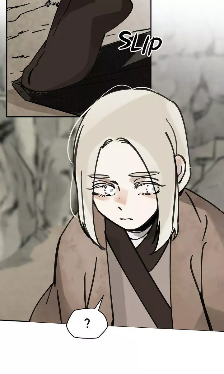 Paljae Chapter 72 page 59