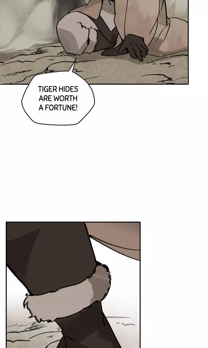 Paljae Chapter 72 page 58