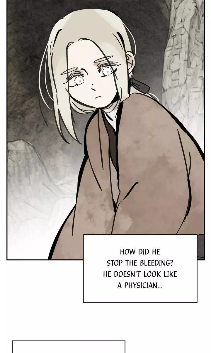 Paljae Chapter 72 page 63