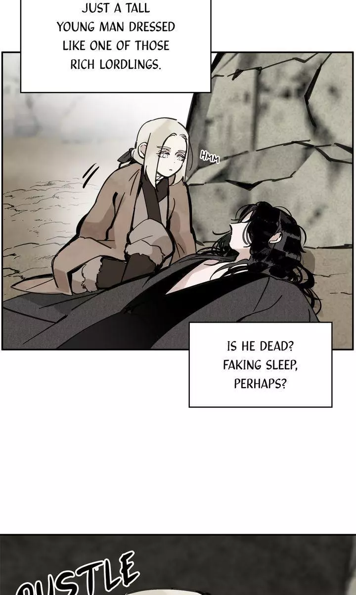 Paljae Chapter 72 page 64
