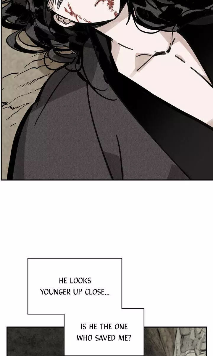 Paljae Chapter 72 page 62