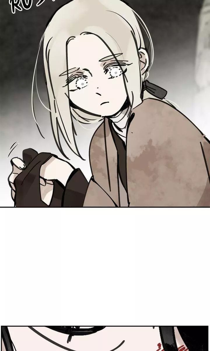 Paljae Chapter 72 page 65