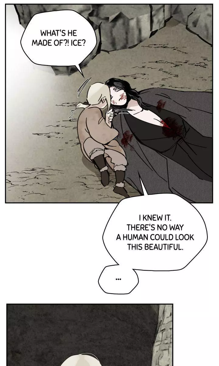Paljae Chapter 72 page 67