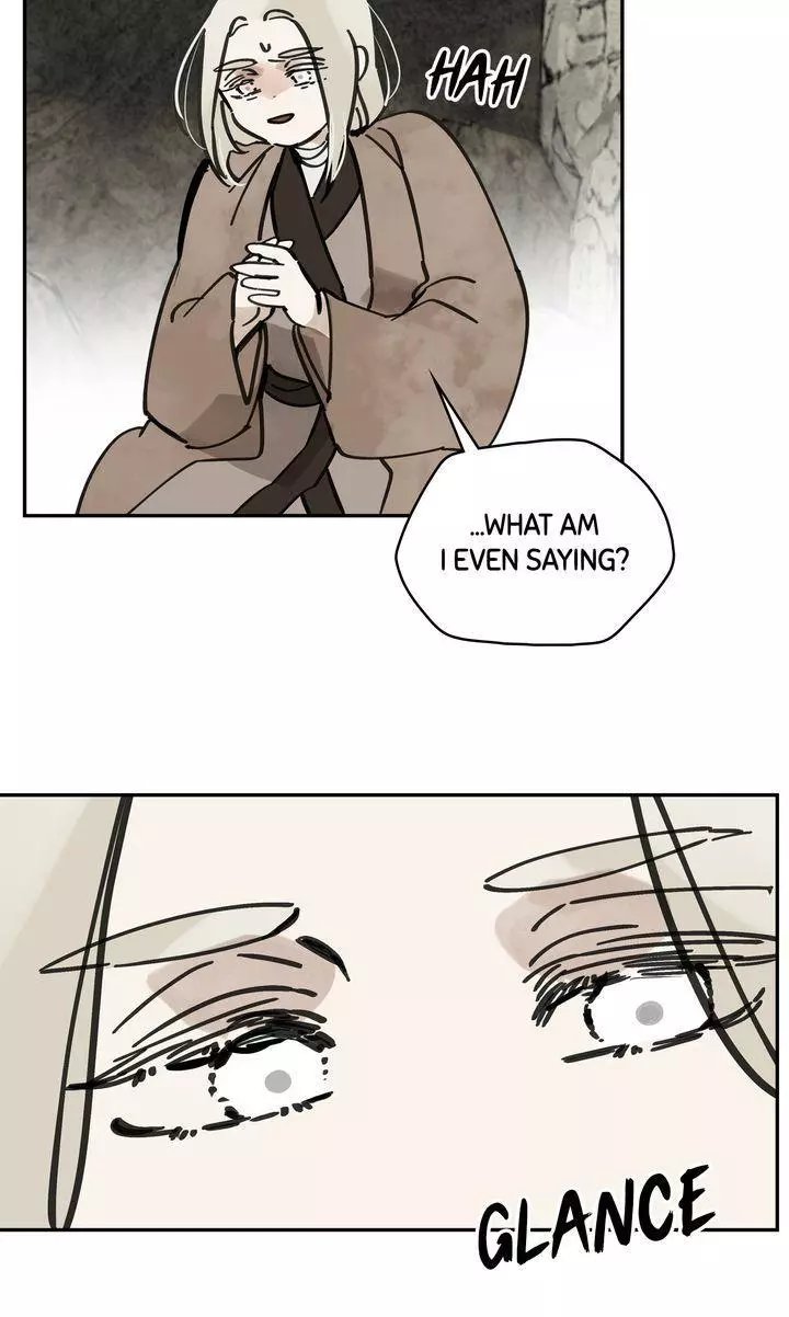 Paljae Chapter 72 page 68