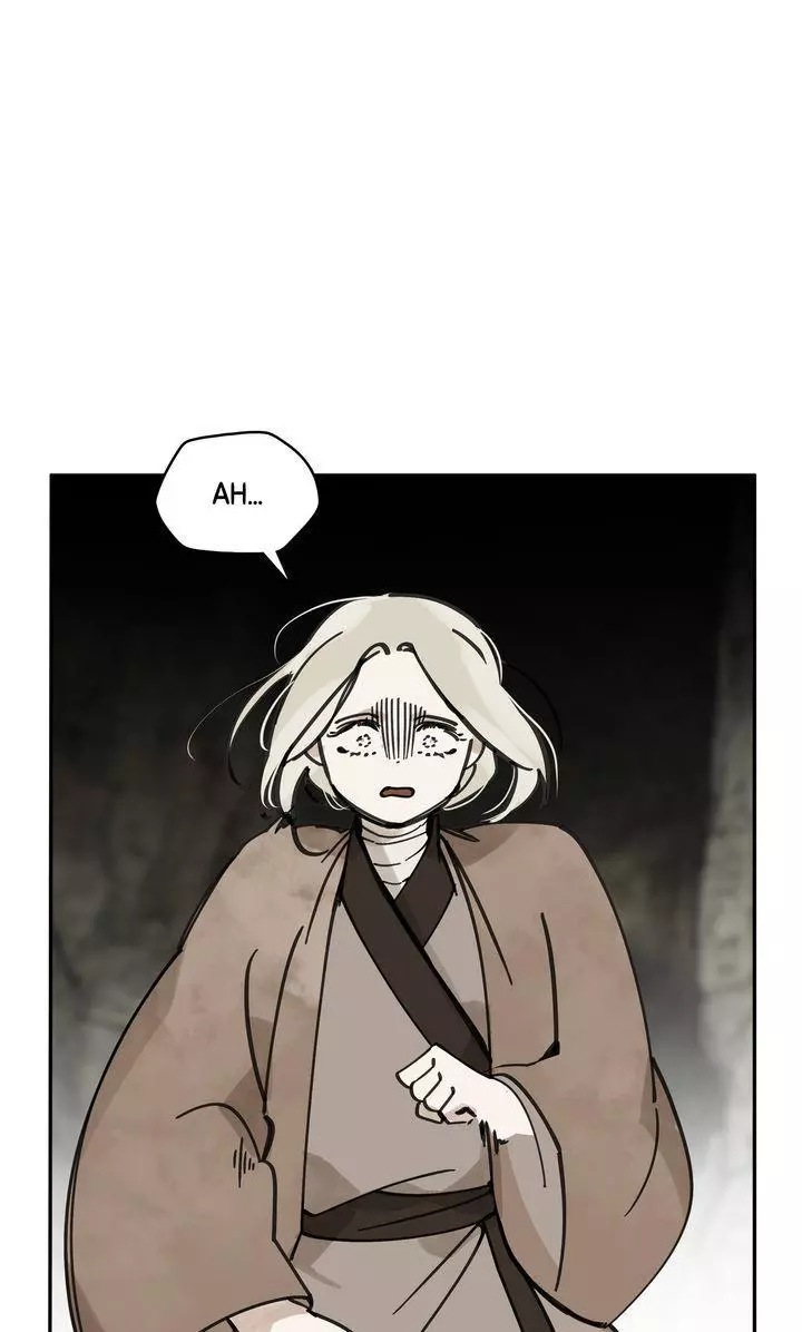 Paljae Chapter 73 page 2