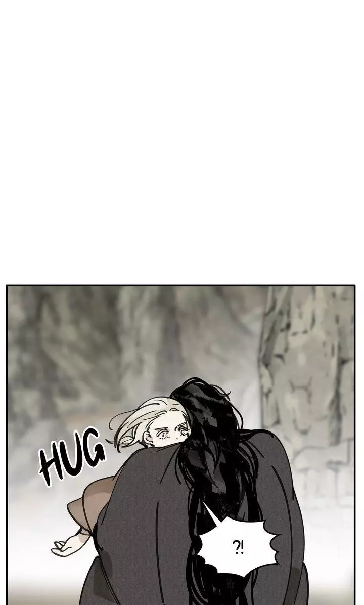 Paljae Chapter 73 page 4