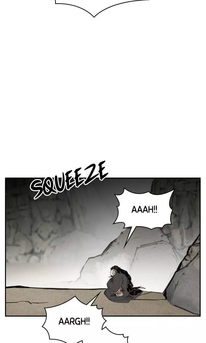 Paljae Chapter 73 page 10