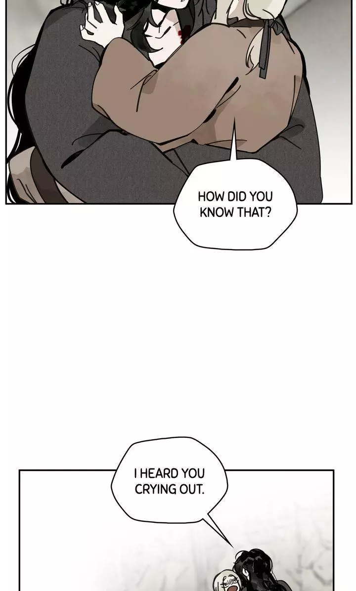 Paljae Chapter 73 page 21