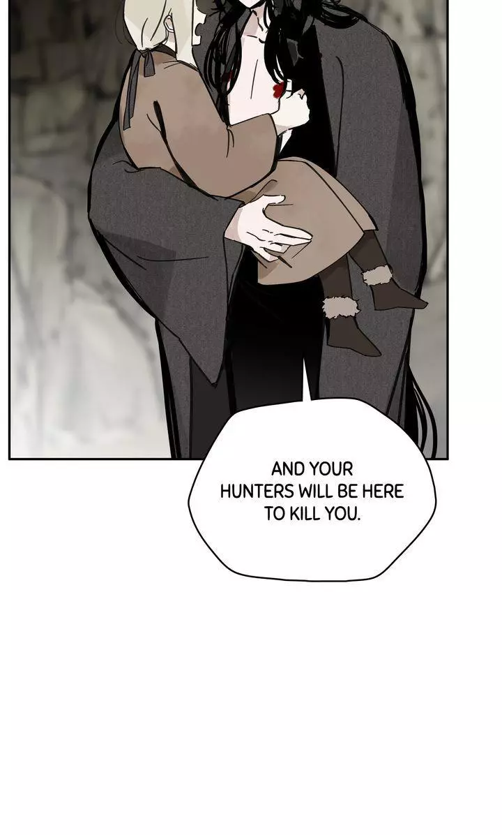 Paljae Chapter 73 page 76
