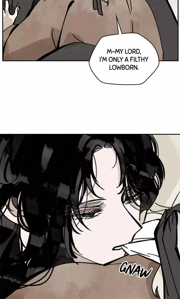 Paljae Chapter 73 page 6