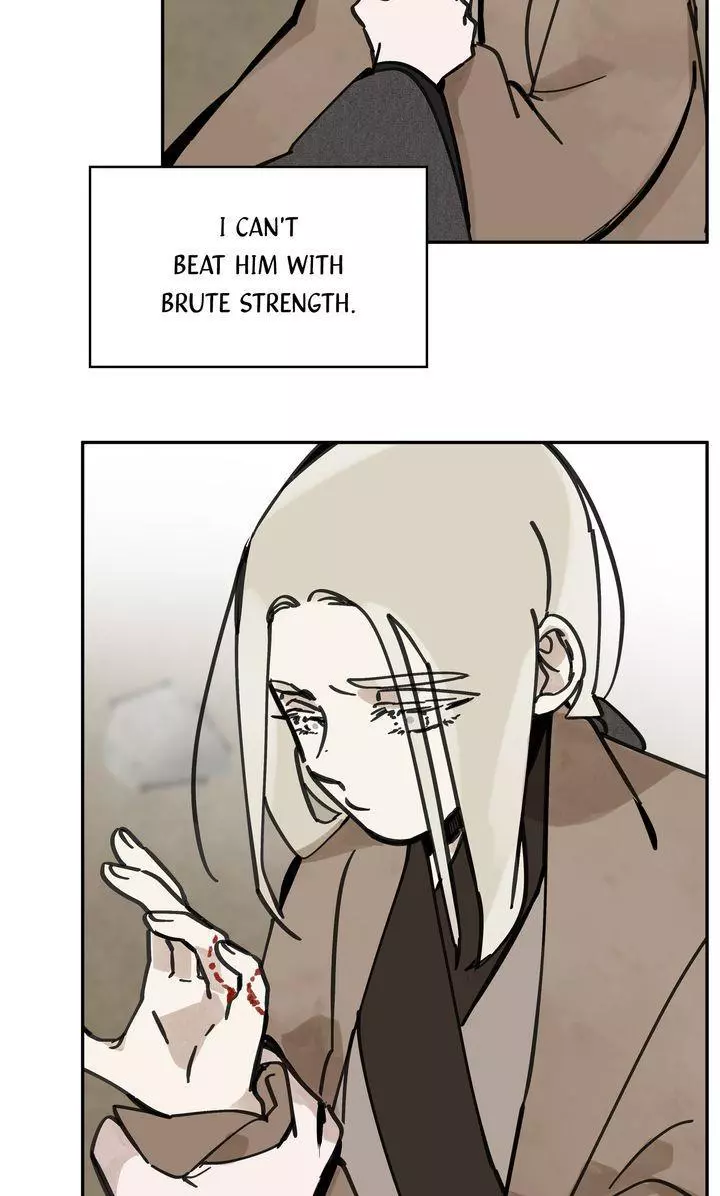 Paljae Chapter 73 page 55