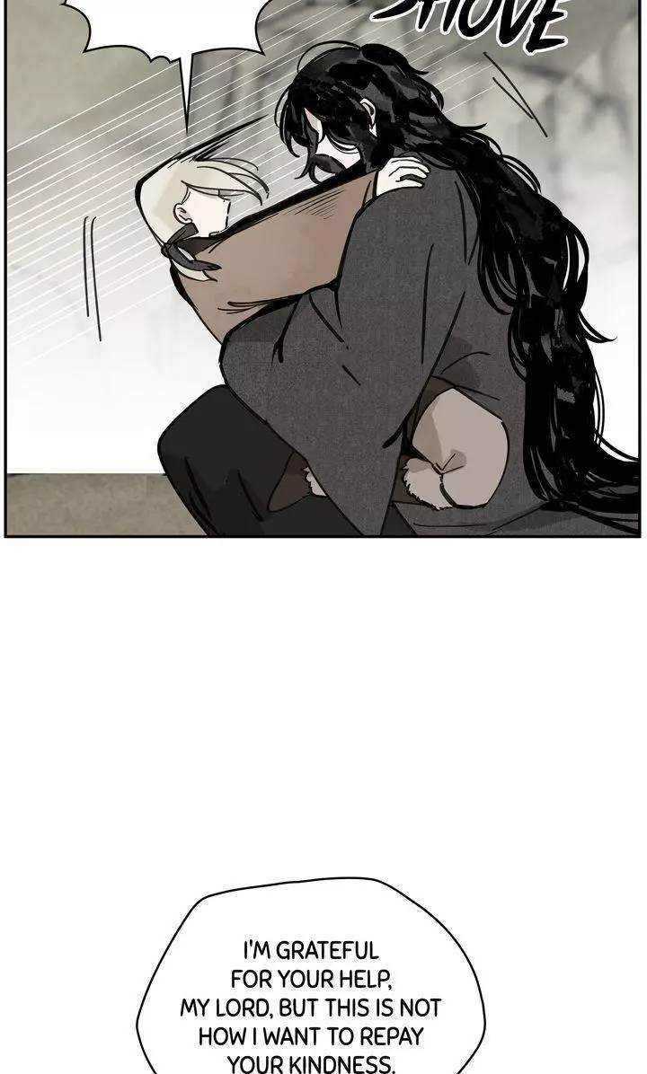 Paljae Chapter 73 page 24