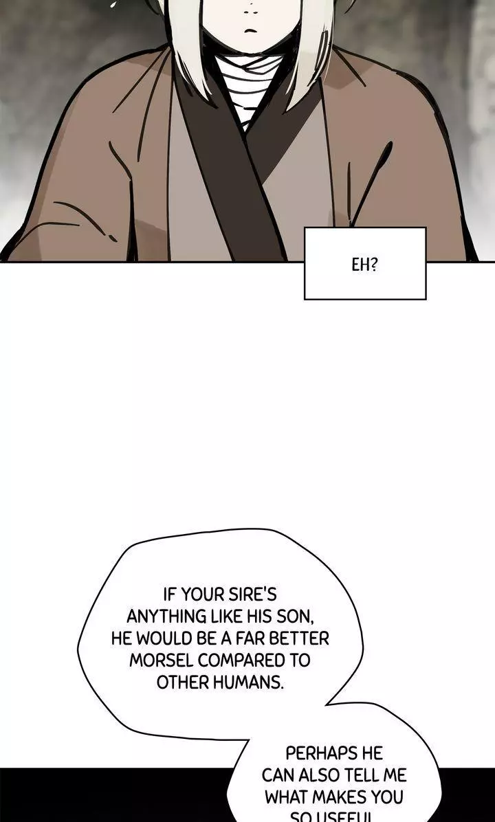 Paljae Chapter 73 page 64