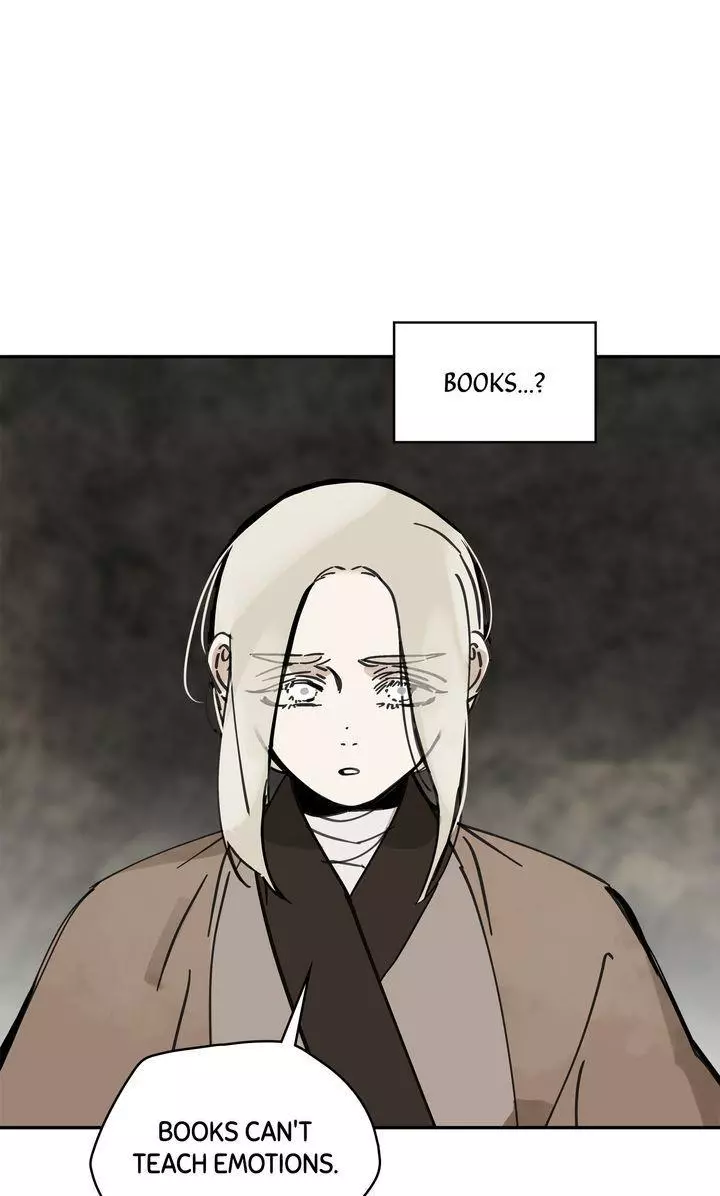 Paljae Chapter 73 page 28