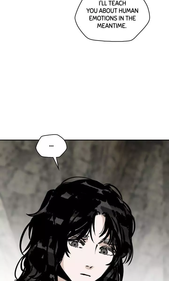 Paljae Chapter 73 page 79